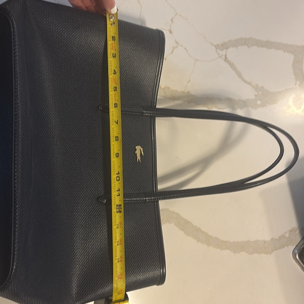 Purse - Picture 7 of 10